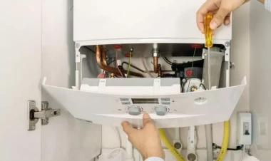 Kommunal xərcləri artıran səhvlər - Kombi istifadəsində qənaət tövsiyələri