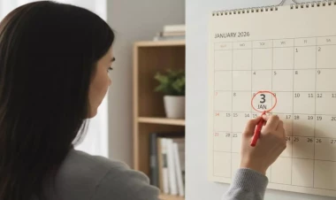 Bayramda 1 həftə evdəyik? - İZAH