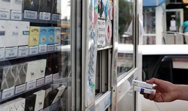 Bakıda siqaret qıtlığı: satışa limit qoyuldu, qiymətlər kəskin bahalaşdı