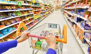 Azərbaycanda qiymətlər ucuzlaşa bilər - Vergi yükü azaldılır