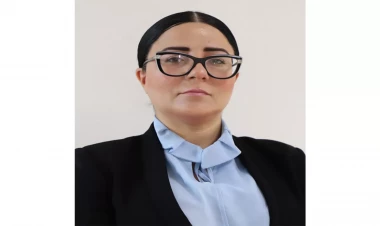 İcra başçısının həbsdə olan sabiq müavini də azadlığa buraxıldı