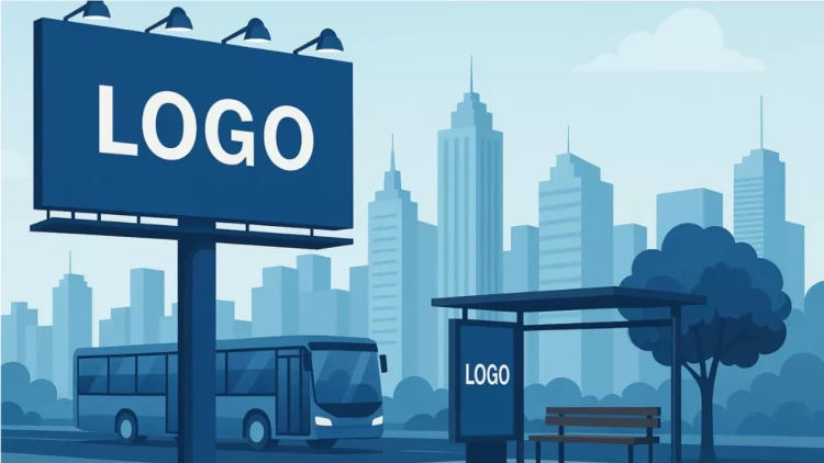 Brend imicinin gücləndirilməsində çöl reklamlarının rolu nədir?