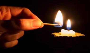 Mərdəkanda 6 saat işıq olmayacaq