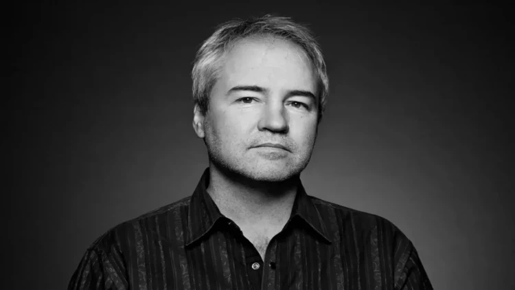 “Call of Duty”nin yaradıcısı qəzada öldü