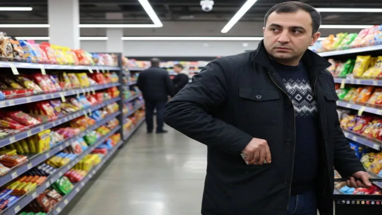 “Ac idi” deyib oğurluğa yaşıl işıq yandırırıq? - Təhlükəli “mərhəmət” dalğası