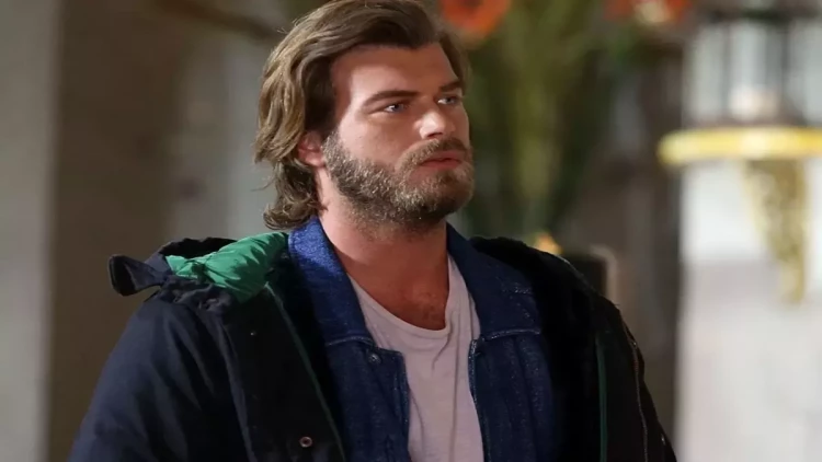 Bir reklamdan 4 milyon 200 min manat qazanacaq