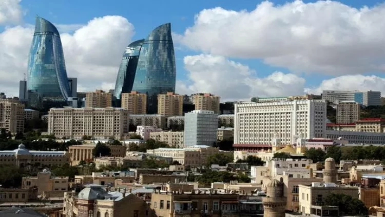 “Şəhərsalma və Memarlıq İli” problemlərin həlli üçün real imkan yaradır