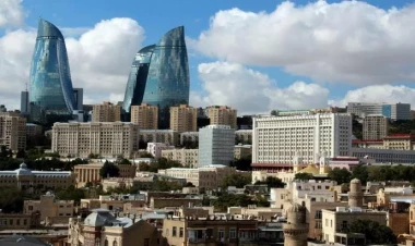 “Şəhərsalma və Memarlıq İli” problemlərin həlli üçün real imkan yaradır