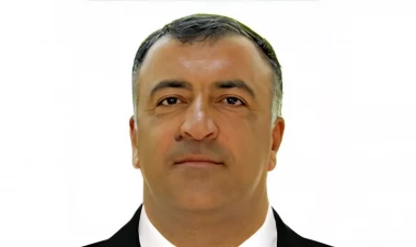 Axtarışda olanlardan biri 