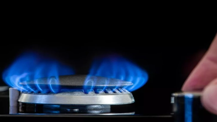 Xətainin bəzi küçələrində qaz olmayacaq