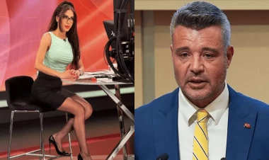 “Narkotik istifadə etmişəm, ancaq satmamışam”