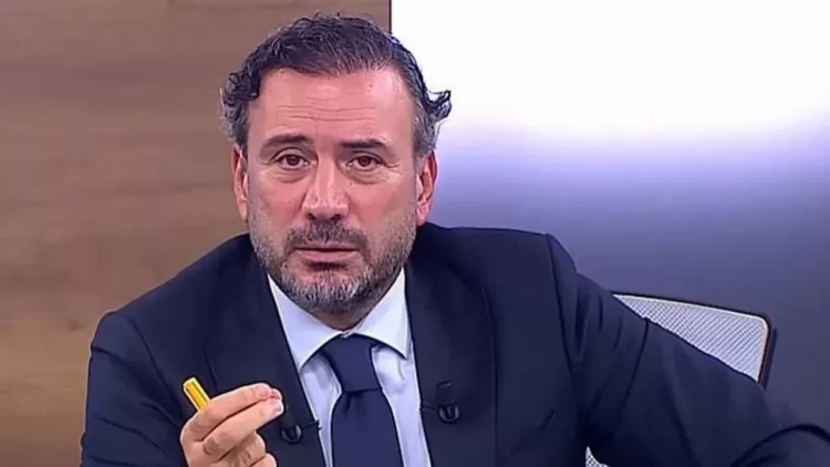 Ertem Şenerin azərbaycanlı azarkeşlərdən İSTƏYİ