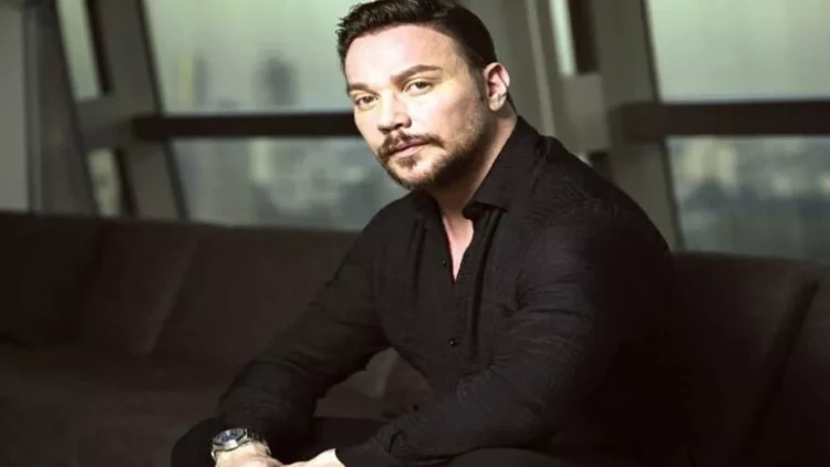 Sinan Akçılla bağlı məhkəmə qərar verdi - FOTO