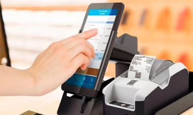 Oyuncaq aldı, sistem içki və tütün məhsulu kimi tanıdı – ƏDV-ni qaytarmadı - FOTO