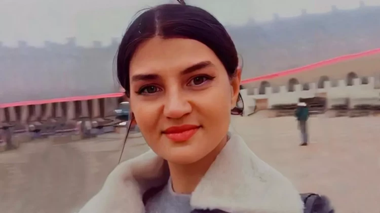 “Hökumənin ən böyük arzusu ...” – Milli Qəhrəmanın atası açıqladı