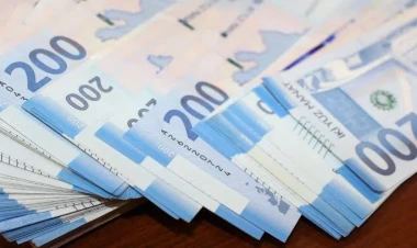 Bayramda onları işlətmək olmaz - Maaşları da çox olmalıdır