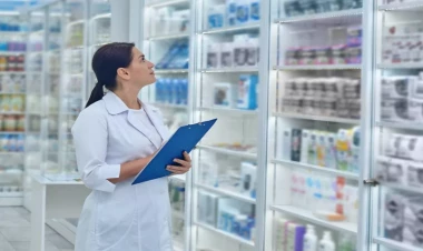 Apteklərdə satılan bu şokoladın tərkibində heyvan qanı var - Azərbaycanda da geniş yayılıb