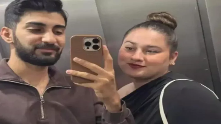 Toyları olacaqdı, faciəvi şəkildə öldülər