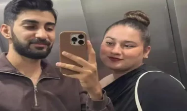 Toyları olacaqdı, faciəvi şəkildə öldülər