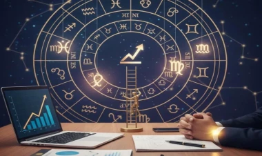 Günün qoroskopu: İşdə zəhmətiniz qiymətləndirilə bilər