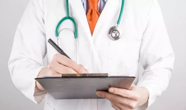 Həkimlər niyə bölgələrdə işləmək istəmir? – Ekspert açıqlayır