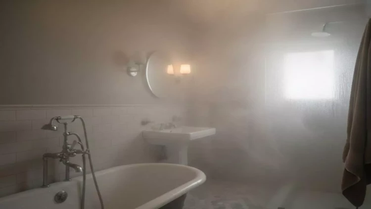 Gözlə görünmür, iyi də yoxdur - Amma, öldürür - Evində kombi olanlar, diqqət!