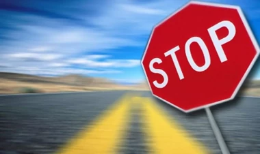 Bakıda məşhur yol bağlanır - Təmir olunacaq