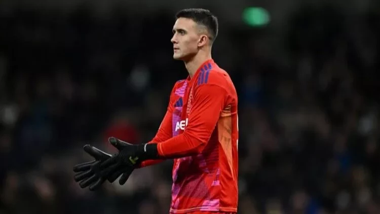 Koxalski “Qarabağ”dan ayrılacaq? - polyak qərarını verdi