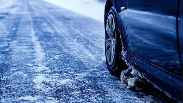 Bəzi rayonlara qar yağacaq, yollar buz bağlayacaq - XƏBƏRDARLIQ