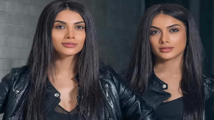 Estetiklərini tənqid edən qadını paylaşıb bunu yazdılar