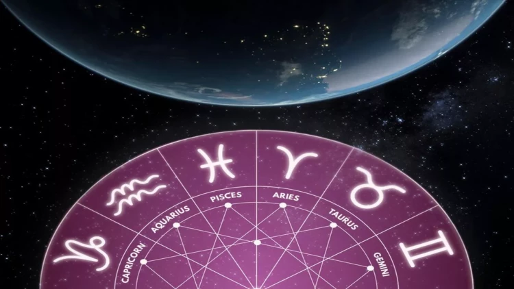 Günün qoroskopu: Karyera pillələrində irəliləmək üçün önəmli gündür