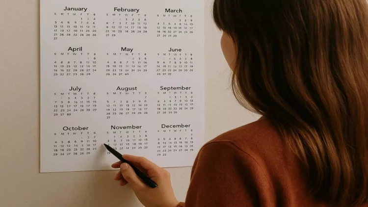 2026-cı ildən iş saatları dəyişə bilər