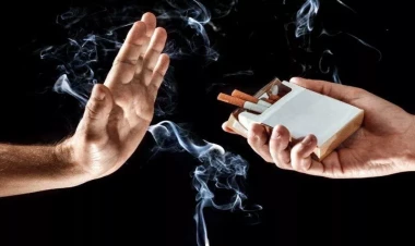 Siqaret və arağa tələbat düşüb, makaron və şəkərə isə maraq artıb