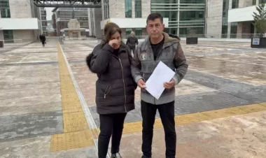 Süni intellekt videosuna inanıb milyonluq ziyana düşdülər