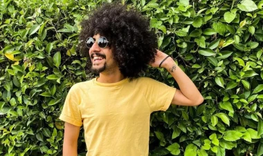 Rəsul məhkəməyə üz tutdu, rədd cavabı aldı