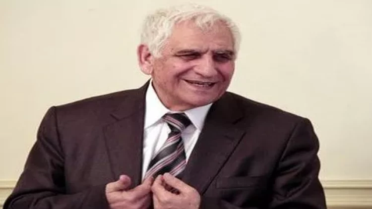 Nəriman Həsənzadənin son vəziyyəti açıqlandı