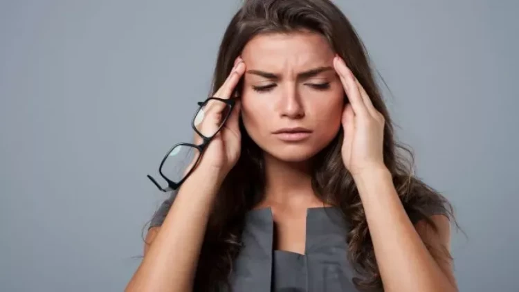 Dekabrın 28-i bağlı rəsmi xəbərdarlıq