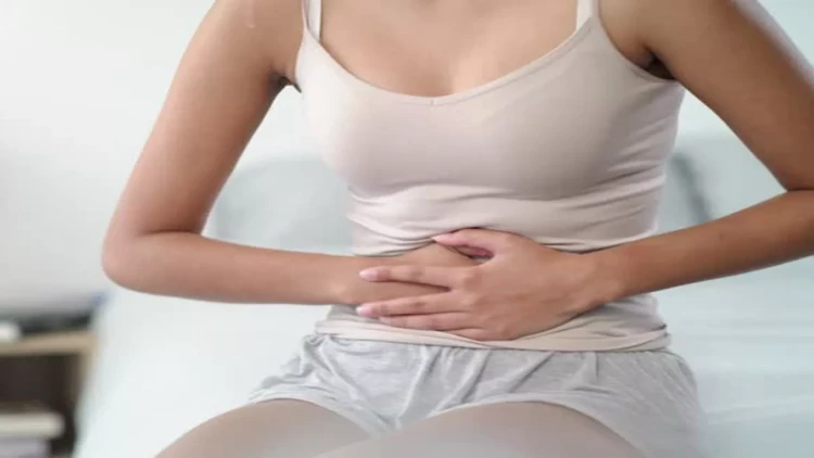 Həkimdən vacib xəbərdarlıq: İmmunitet mədədən başlayır