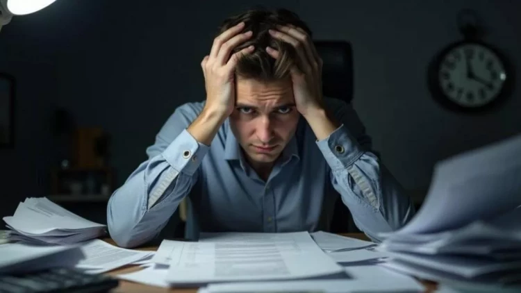 Problemli kreditlərin həcmi yenidən ARTDI - çıxış yolu