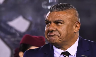 Qanunsuz əməlləri üzə çıxdı: 13 milyon dollardan çox...