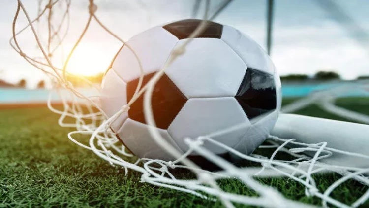 Məşhur futbolçu Moskvada güllələndi - FOTO