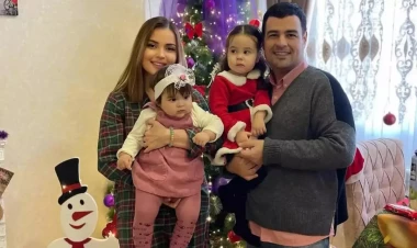 “Sənsiz dənizdə səmtini itirəcək gəmi kimiyəm”