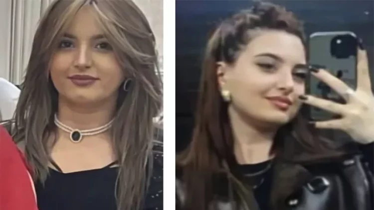 Dəhşətli qəzada ölən bacılardan biri vəzifəli şəxsin xanımı olub