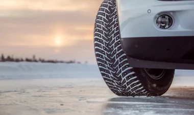 DYP-dən xəbərdarlıq: Yollarda ehtiyatlı olun!