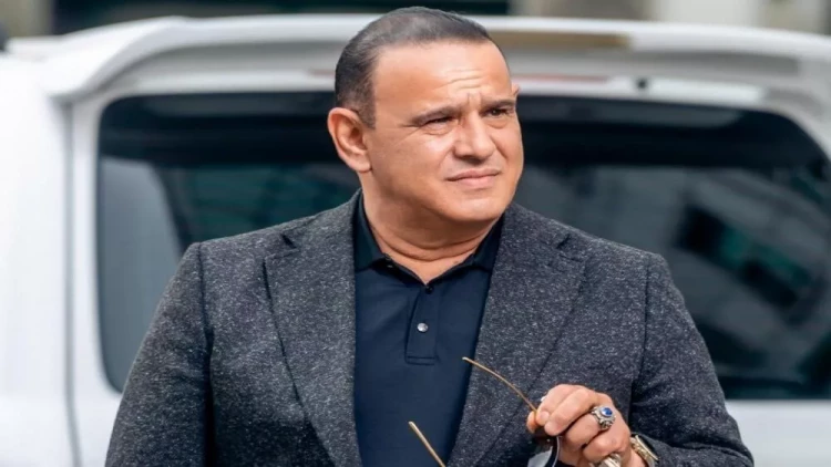 “Ölüb gedəcəyəm, amma 2 əsr məndən danışacaqlar”