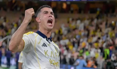 Bu ilin ən çox qazanan futbolçuları onlar oldu