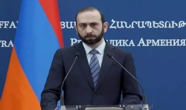 Mirzoyan: Azərbaycan benzinini almaq çox sərfəlidir