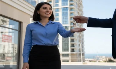 Ev almaq istəyənlərə şad xəbər