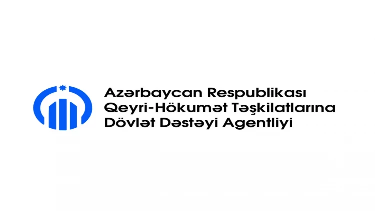Qeyri-Hökumət Təşkilatlarına Dövlət Dəstəyi Agentliyinin fəaliyyəti təkmilləşdirilir - FƏRMAN