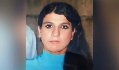 Təranə qətlə yetirilibmiş - 13 il sonra üstü açıldı